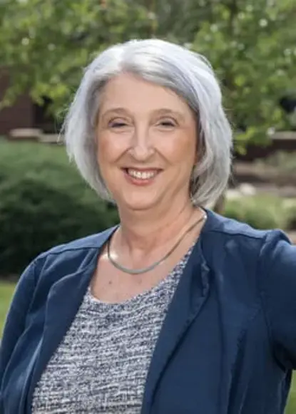 Kimberly  Alvis, CPA Photo